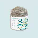Eucalyptus Mint Bath Soak