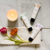 Eucalyptus Mint Mini Body Lotion