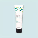 Eucalyptus Mint Mini Body Lotion