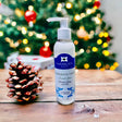 Evergreen Forest Hand & Body Lotion