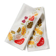 Fall Foliage Napkins