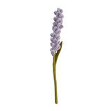 Felt Lavender Lilac