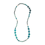 Formosa Necklace - Midnight