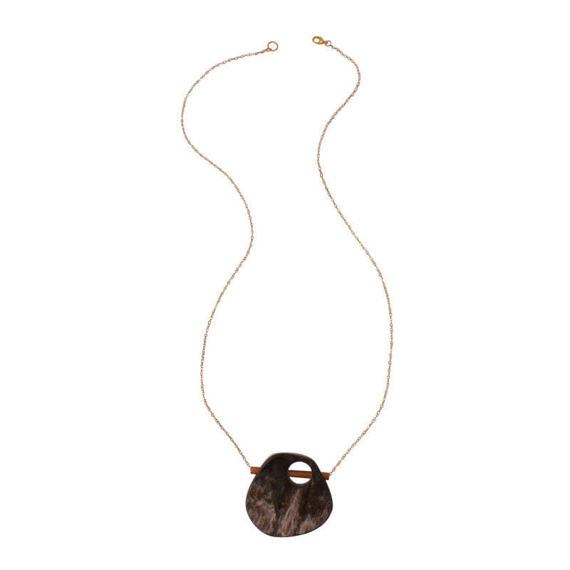 Gotico Necklace