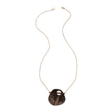 Gotico Necklace