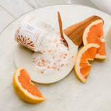 Grapefruit Jasmine Bath Soak