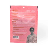 Holiday Spice Loose Tea Pouch