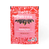 Holiday Spice Loose Tea Pouch
