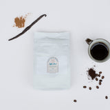 Holiday Eggnog 10 oz Coffee Ground