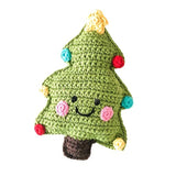 How the Grinch Stole Christmas Storytime Snuggle Set