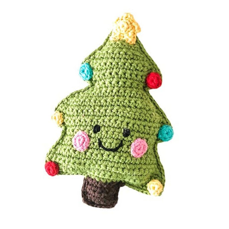 How the Grinch Stole Christmas Storytime Snuggle Set