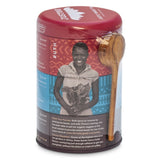 LOOSE LEAF Black TEA TRIO GIFT TIN 1