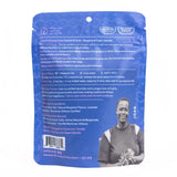 Lavender Earl Grey Loose Tea Pouch
