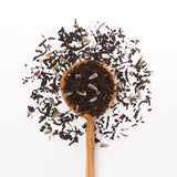 Lavender Earl Grey Loose Tea Pouch