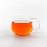 Lavender Earl Grey Loose Tea Pouch