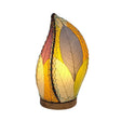 Leaflet Table Lamp – Multi 1