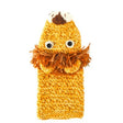 Lion Hand Puppet
