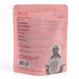 Little Berry Hibiscus Loose Tea Pouch