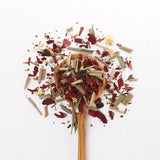 Little Berry Hibiscus Loose Tea Pouch