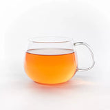 Little Berry Hibiscus Loose Tea Pouch