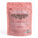 Little Berry Hibiscus Loose Tea Pouch