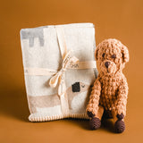 Little Pups Baby Gift Set 1