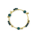 Mandy Bracelet - Midnight