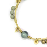 Mandy Bracelet - Ether