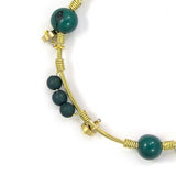 Mandy Bracelet - Midnight