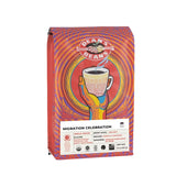 Birds & Beans Coffee Gift Set