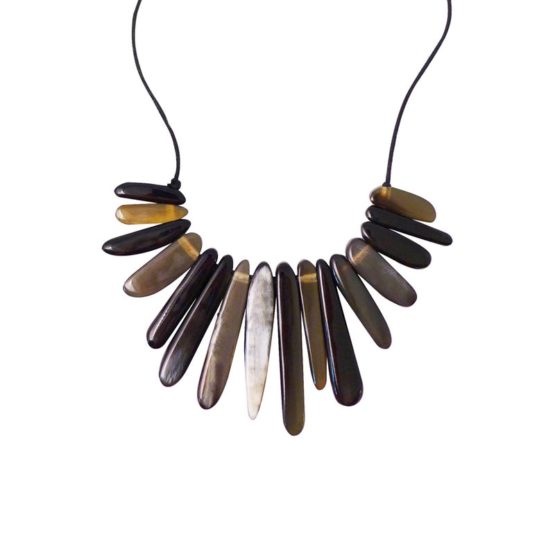 Mila Necklace