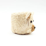 Mini Cat Planter