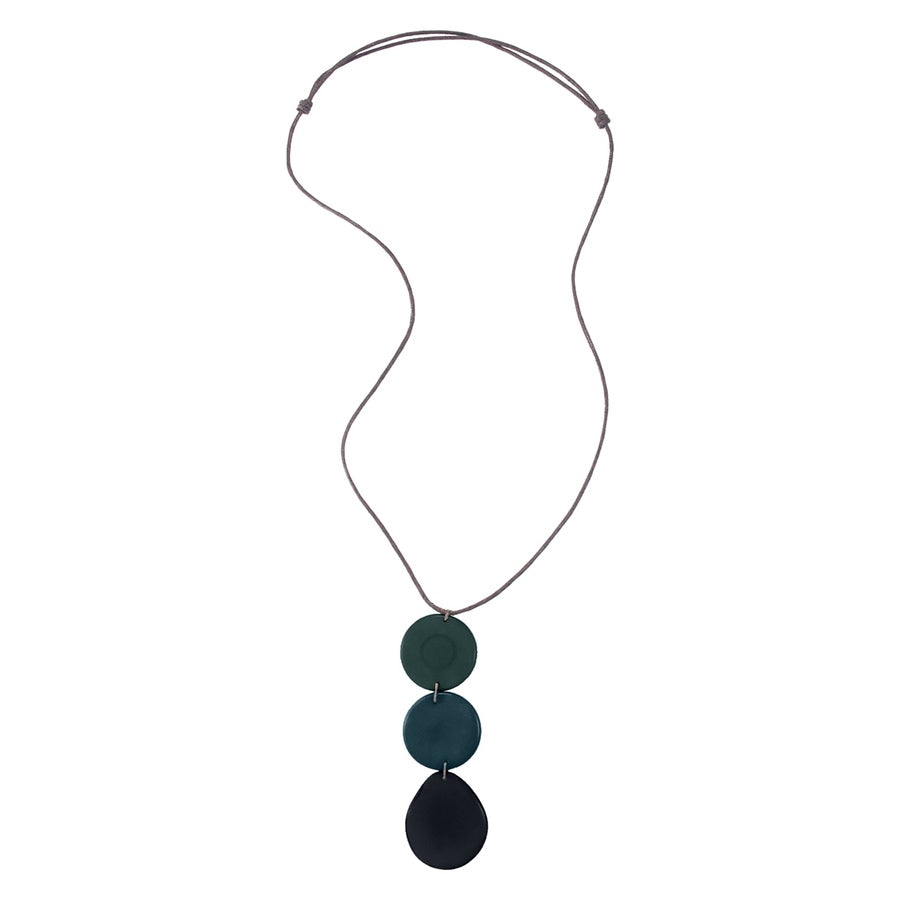 Miro Pendant - Diver