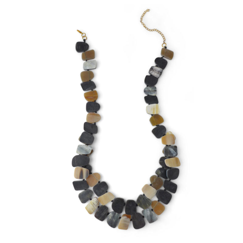 Montmartre Necklace