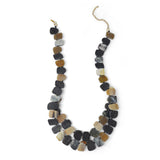 Montmartre Necklace