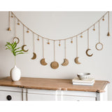Moon Phase garland styled new