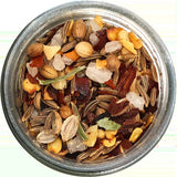 Moroccan Harissa Spice