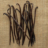 Nyanza DIY Vanilla Extract Kit