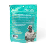 Peppermint Garden Loose Tea Pouch