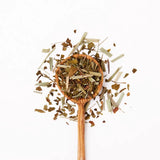 Peppermint Garden Loose Tea Pouch