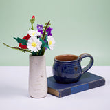 Mini Felt Bouquet Spring