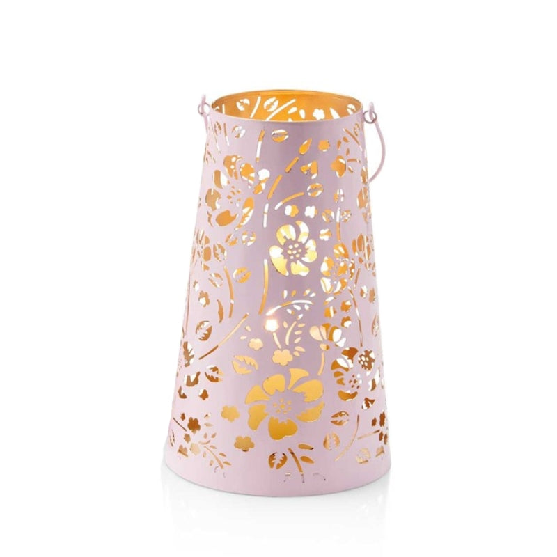Pink-Pastel-Floral-Lantern ind