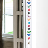 Prosperity Hens styled new close