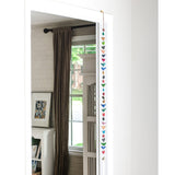 Prosperity Hens styled new