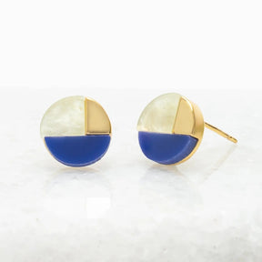 Radiant Horizon Studs