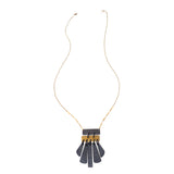 Rambla Necklace