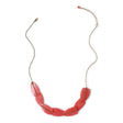 Scattered single pebble NKL_coral