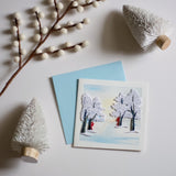 ethical and sustainable thank you gifts for clients
