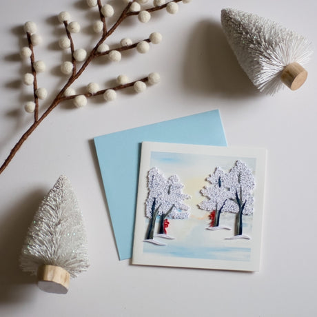 ethical and sustainable thank you gifts for clients