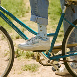 Socks that Protect Bees 2